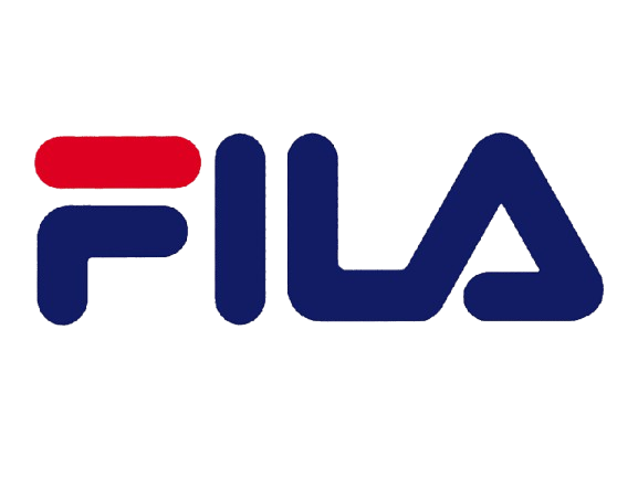 GRS Certification Logo - Global Recycled Standard