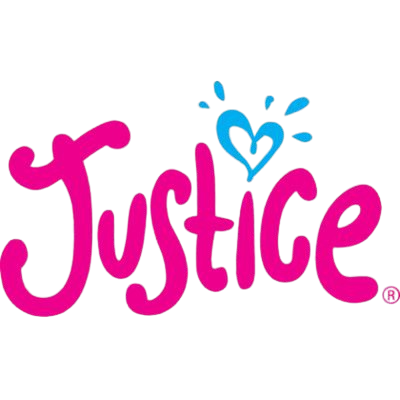 Fair Trade Certification Logo - Ethical Production