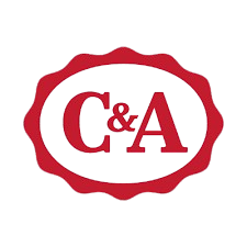 TÜV SÜD Certification Logo - Product Safety and Quality Standards