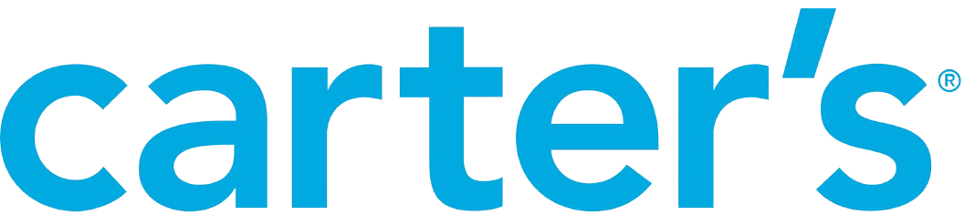 ISO 31000 Certification Logo - Risk Management Standard