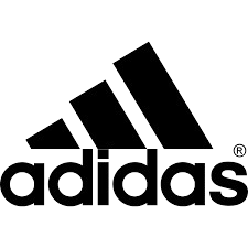 REACH Certification Logo - Chemical Safety Compliance