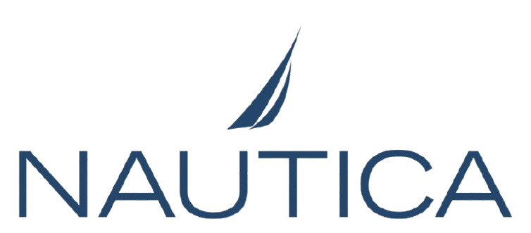 ISO 22301 Certification Logo - Business Continuity Management