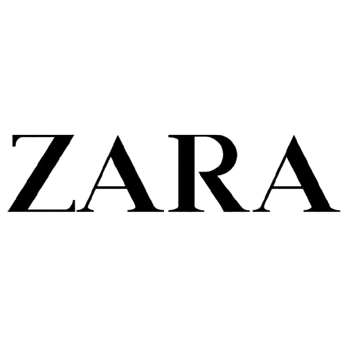 ISO 14001 Certification Logo - Environmental Management System