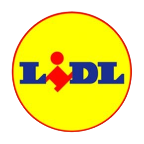 WRAP Certification Logo - Responsible Apparel Production