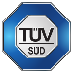 TUV SUD